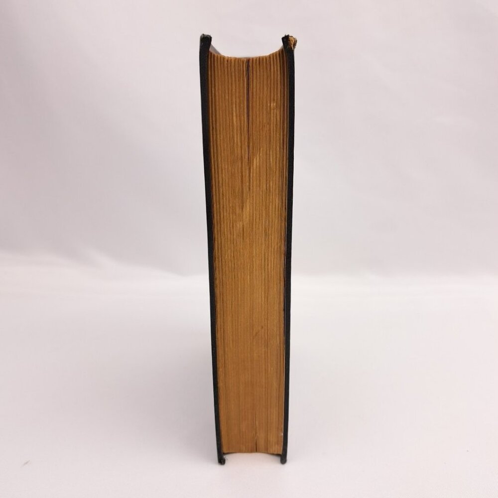 Bondage Book Human Somerset Maugham Garden City Hardcover - Picture 7 of 16